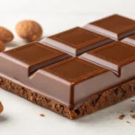 Milk Chocolate Recipe