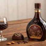 Chocolate Liquor Recipe