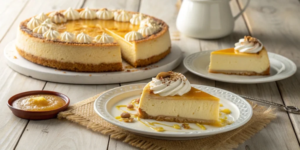 carnivore diet desserts