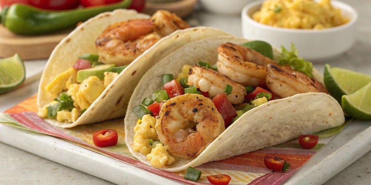 generate for me a prompt that i can use on midjour