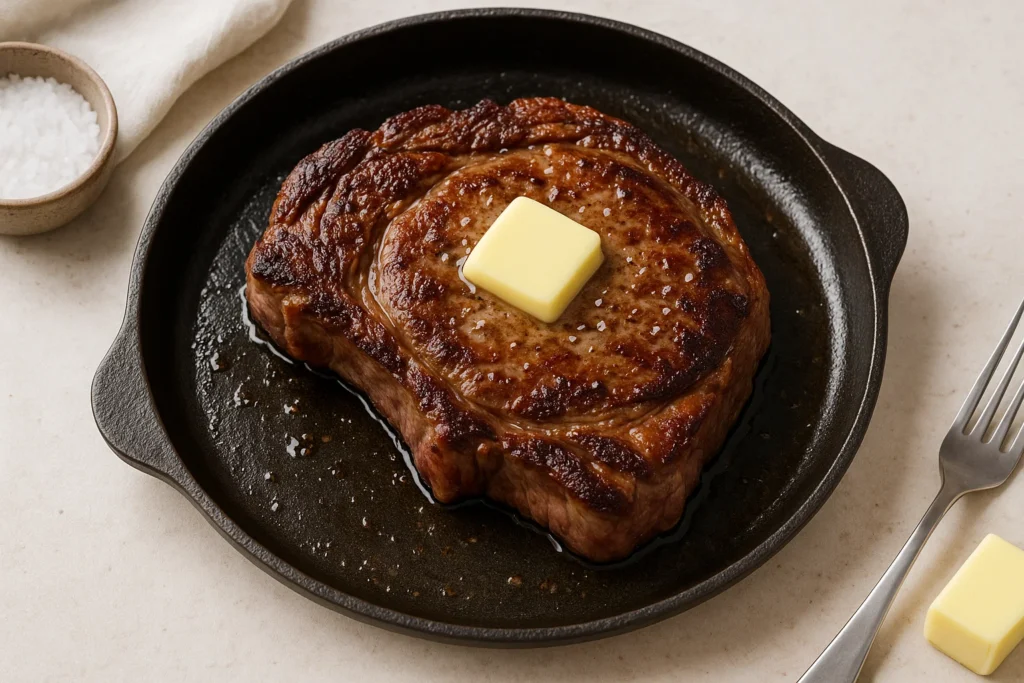 carnivore diet recipes