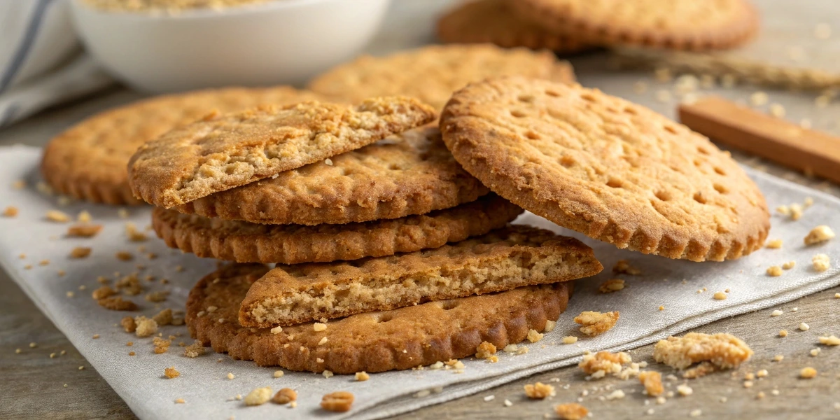 belvita breakfast biscuits