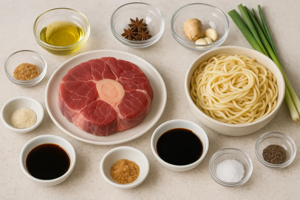 recipe from taiwan​