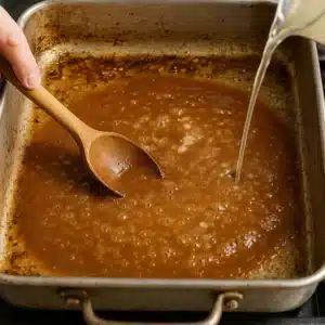 Engagement roast chicken recipe Ina Garten