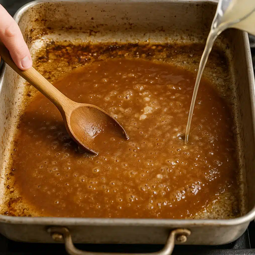 Engagement roast chicken recipe Ina Garten