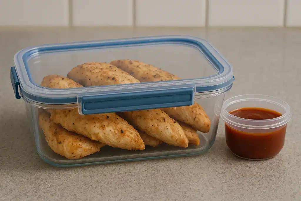 Engagement roast chicken recipe Ina Garten