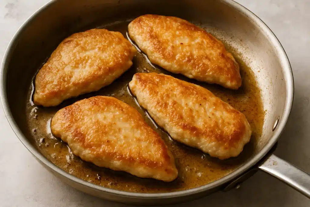 The Best Marry Me Chicken Recipe 6 Marry Me Chicken