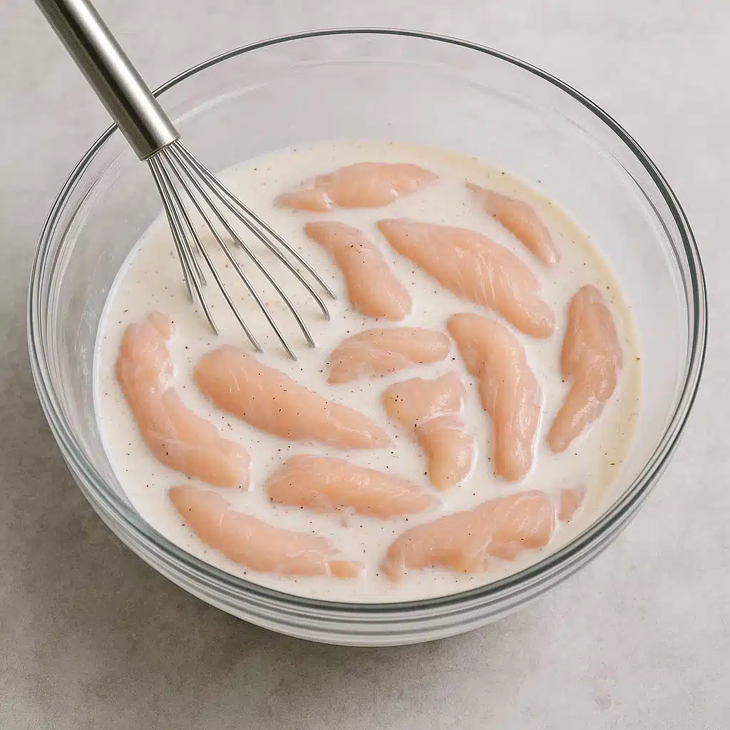 The Ultimate Hot Honey Chicken Recipe – 5 Easy Ways 5 Hot Honey Chicken