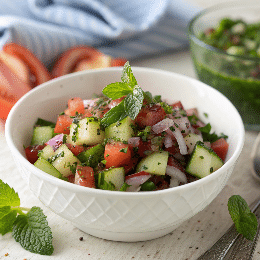 The Ultimate Homemade Chicken Shawarma Plate 6 Chicken Shawarma Plate