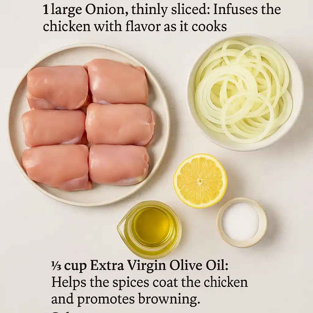 The Ultimate Homemade Chicken Shawarma Plate 7 Chicken Shawarma Plate