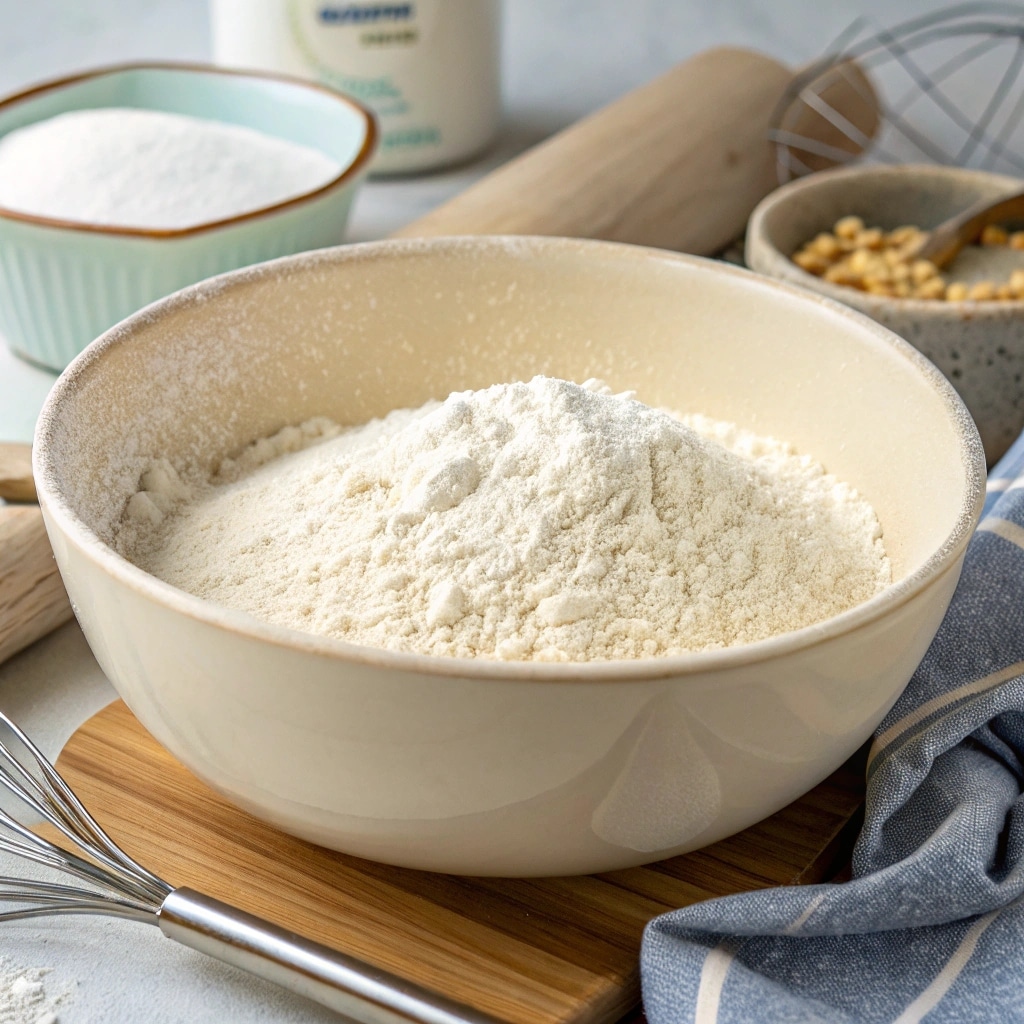 The Ultimate Peach-Raspberry Buckle: A Perfect Summer Dessert 3 Peach-Raspberry Buckle