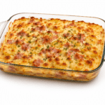 Gratin de Pommes de Terre